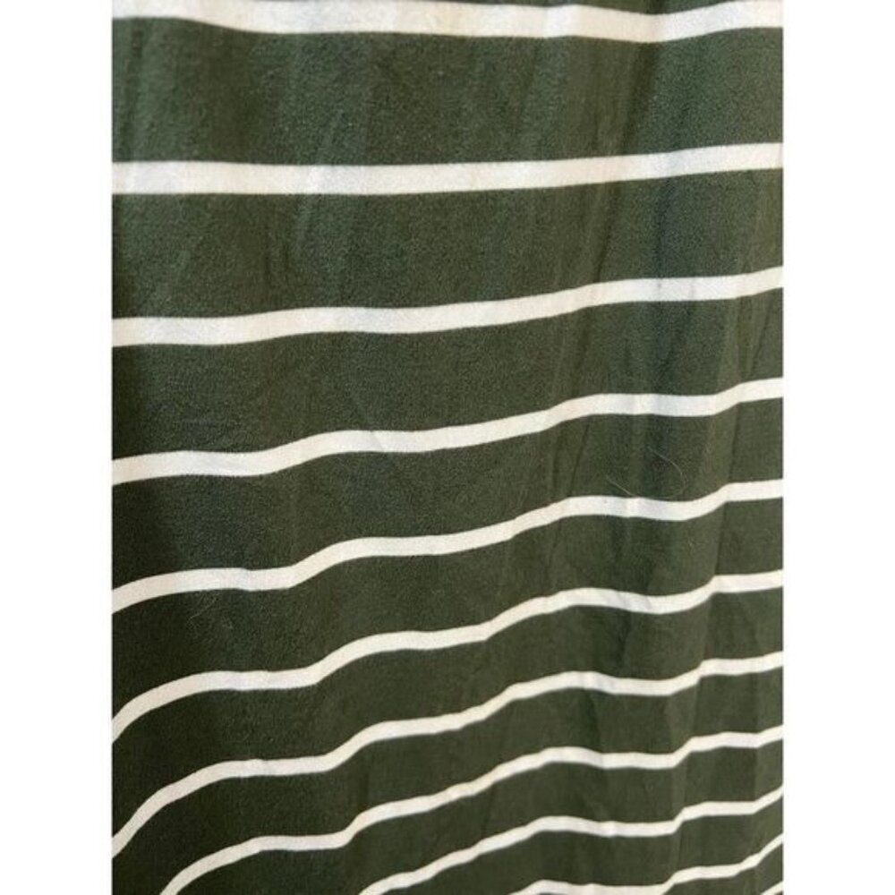 CAPELLA‎ Casual Sleeveless T Shirt Dress Medium - Picture 5 of 5